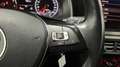 Volkswagen Polo Advance 1.0 TSI 70kW (95CV) Weiß - thumbnail 22