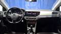 Volkswagen Polo Advance 1.0 TSI 70kW (95CV) Weiß - thumbnail 37