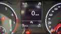 Volkswagen Polo Advance 1.0 TSI 70kW (95CV) Weiß - thumbnail 8