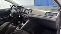Volkswagen Polo Advance 1.0 TSI 70kW (95CV) Weiß - thumbnail 30