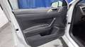 Volkswagen Polo Advance 1.0 TSI 70kW (95CV) Weiß - thumbnail 12