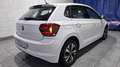 Volkswagen Polo Advance 1.0 TSI 70kW (95CV) Weiß - thumbnail 7