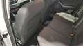 Volkswagen Polo Advance 1.0 TSI 70kW (95CV) Weiß - thumbnail 34