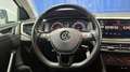 Volkswagen Polo Advance 1.0 TSI 70kW (95CV) Weiß - thumbnail 20