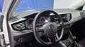 Volkswagen Polo Advance 1.0 TSI 70kW (95CV) Weiß - thumbnail 13