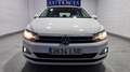 Volkswagen Polo Advance 1.0 TSI 70kW (95CV) Weiß - thumbnail 3