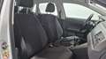 Volkswagen Polo Advance 1.0 TSI 70kW (95CV) Weiß - thumbnail 29