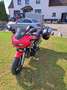 Yamaha FZS 600 Rot - thumbnail 2