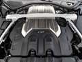 Bentley Flying Spur New Flying Spur S V8 von BENTLEY FRANKFURT Bronce - thumbnail 23