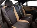 Bentley Flying Spur New Flying Spur S V8 von BENTLEY FRANKFURT Bronz - thumbnail 25