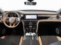 Bentley Flying Spur New Flying Spur S V8 von BENTLEY FRANKFURT Bronzo - thumbnail 8