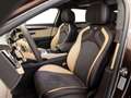 Bentley Flying Spur New Flying Spur S V8 von BENTLEY FRANKFURT Bronzo - thumbnail 10