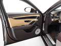 Bentley Flying Spur New Flying Spur S V8 von BENTLEY FRANKFURT Bronce - thumbnail 17