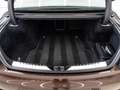 Bentley Flying Spur New Flying Spur S V8 von BENTLEY FRANKFURT Bronce - thumbnail 22