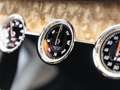 Bentley Flying Spur New Flying Spur S V8 von BENTLEY FRANKFURT Bronce - thumbnail 16