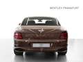 Bentley Flying Spur New Flying Spur S V8 von BENTLEY FRANKFURT Bronzo - thumbnail 4