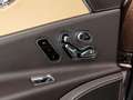 Bentley Flying Spur New Flying Spur S V8 von BENTLEY FRANKFURT Bronce - thumbnail 26
