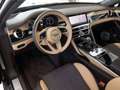 Bentley Flying Spur New Flying Spur S V8 von BENTLEY FRANKFURT Bronzo - thumbnail 6