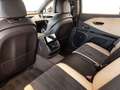 Bentley Flying Spur New Flying Spur S V8 von BENTLEY FRANKFURT Bronzo - thumbnail 9