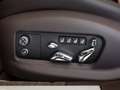 Bentley Flying Spur New Flying Spur S V8 von BENTLEY FRANKFURT Bronz - thumbnail 20