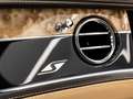 Bentley Flying Spur New Flying Spur S V8 von BENTLEY FRANKFURT Bronzo - thumbnail 15