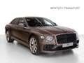 Bentley Flying Spur New Flying Spur S V8 von BENTLEY FRANKFURT Bronzo - thumbnail 1