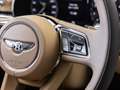 Bentley Flying Spur New Flying Spur S V8 von BENTLEY FRANKFURT Bronzo - thumbnail 12
