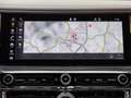 Bentley Flying Spur New Flying Spur S V8 von BENTLEY FRANKFURT Bronzo - thumbnail 13