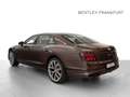 Bentley Flying Spur New Flying Spur S V8 von BENTLEY FRANKFURT Bronzo - thumbnail 5