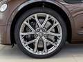 Bentley Flying Spur New Flying Spur S V8 von BENTLEY FRANKFURT Bronce - thumbnail 27