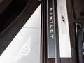 Bentley Flying Spur New Flying Spur S V8 von BENTLEY FRANKFURT Bronz - thumbnail 19