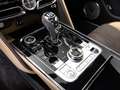 Bentley Flying Spur New Flying Spur S V8 von BENTLEY FRANKFURT Bronzo - thumbnail 14