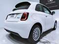 Fiat 500e 70Kw Action bijela - thumbnail 21
