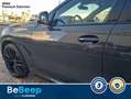 BMW X6 XDRIVE30D MHEV 48V MSPORT AUTO Grigio - thumbnail 14