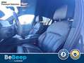 BMW X6 XDRIVE30D MHEV 48V MSPORT AUTO Grigio - thumbnail 16