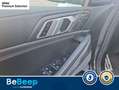 BMW X6 XDRIVE30D MHEV 48V MSPORT AUTO Grigio - thumbnail 15