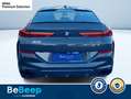 BMW X6 XDRIVE30D MHEV 48V MSPORT AUTO Grigio - thumbnail 7