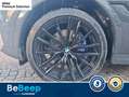 BMW X6 XDRIVE30D MHEV 48V MSPORT AUTO Grigio - thumbnail 13