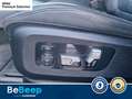 BMW X6 XDRIVE30D MHEV 48V MSPORT AUTO Grigio - thumbnail 19