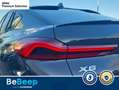 BMW X6 XDRIVE30D MHEV 48V MSPORT AUTO Grigio - thumbnail 11