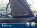 BMW X6 XDRIVE30D MHEV 48V MSPORT AUTO Grigio - thumbnail 18