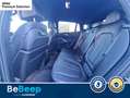 BMW X6 XDRIVE30D MHEV 48V MSPORT AUTO Grigio - thumbnail 17
