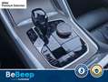 BMW X6 XDRIVE30D MHEV 48V MSPORT AUTO Grigio - thumbnail 25