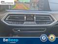 BMW X6 XDRIVE30D MHEV 48V MSPORT AUTO Grigio - thumbnail 24