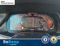 BMW X6 XDRIVE30D MHEV 48V MSPORT AUTO Grigio - thumbnail 22