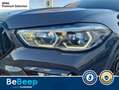BMW X6 XDRIVE30D MHEV 48V MSPORT AUTO Grigio - thumbnail 10