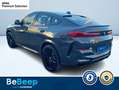 BMW X6 XDRIVE30D MHEV 48V MSPORT AUTO Grigio - thumbnail 6