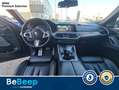 BMW X6 XDRIVE30D MHEV 48V MSPORT AUTO Grigio - thumbnail 20