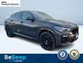 BMW X6 XDRIVE30D MHEV 48V MSPORT AUTO Grigio - thumbnail 4