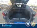 BMW X6 XDRIVE30D MHEV 48V MSPORT AUTO Grigio - thumbnail 12